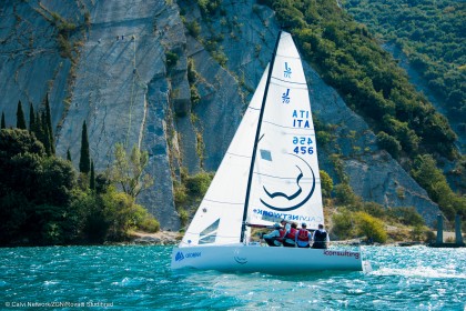 calvi-network-rock-climbers-riva-del-garda_mgr2494