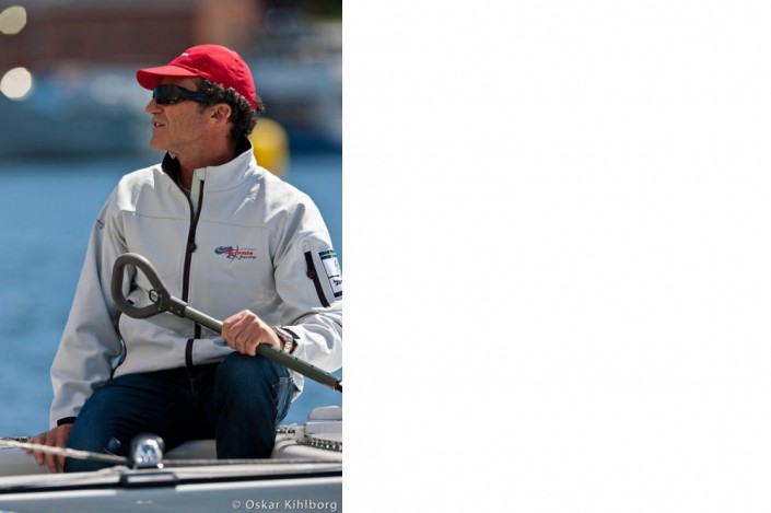 Olympic Stockholm 2012 0199_c800