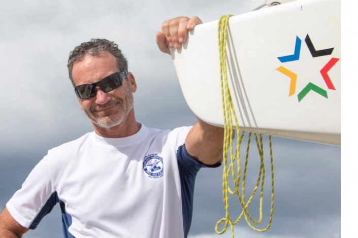 PaulCayard-SSL_d1