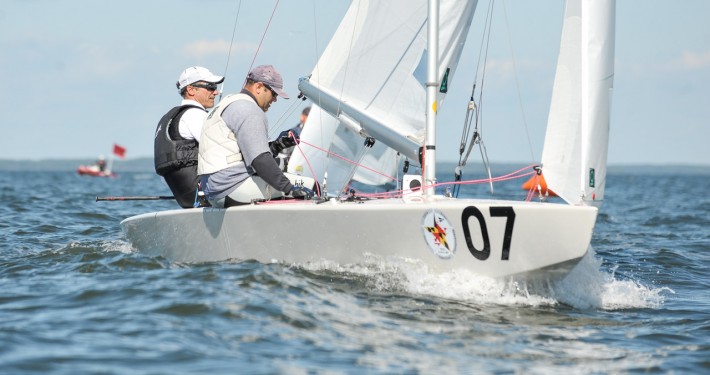 Photo by Dan Phelps / SpinSheet.com