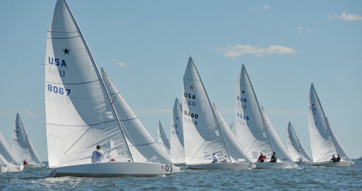 Photo by Dan Phelps / SpinSheet.com