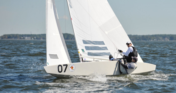 Photo by Dan Phelps / SpinSheet.com