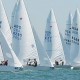 Star Winter Series - Commodores Cup